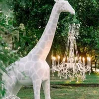 شیر سنگی پایه چراغ و پایه پرچم|مجسمه، تندیس، ماکت|آستارا, |دیوار