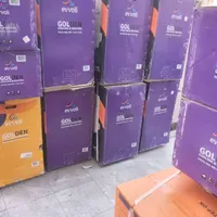 فروش کولر اسپلیت نقدقیمت عالی|کولر گازی و فن‌کوئل|آمل, |دیوار