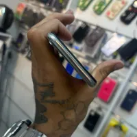 IPhone X 256|موبایل|گرگان, |دیوار