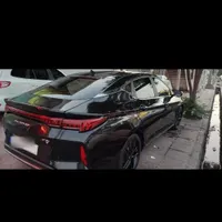 کی‌ام‌سی J7، مدل ۱۴۰۱|خودرو سواری و وانت|سرپل ذهاب, |دیوار