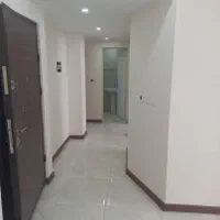 آپارتمان 100 متری دوخواب تک‌واحدی طبقه 4|اجارهٔ آپارتمان|تهران, کرمان|دیوار