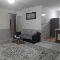 منزل مبله و روزانه شهرک گلدشت حافظ|اجارهٔ کوتاهمدت آپارتمان و سوئیت|شیراز, شهرک گلدشت حافظ|دیوار