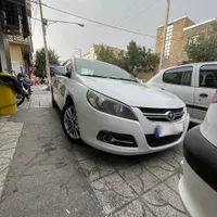 فروش جک j5