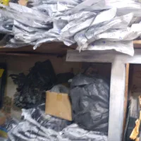 بورس.شیشه.اتومبیل.قاسم|خدمات موتور و ماشین|مشهد, عبادی|دیوار