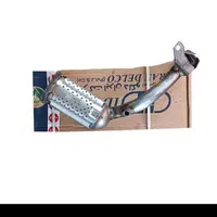 کاتالیزو و اگزوز ماشینهای ایرانی