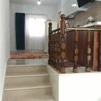 اجارهٔ کوتاه مدت سوئیت در نمک‌آبرود