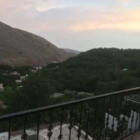 اجاره آپارتمان۶۰ متری لواسان