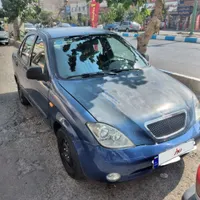 تیبا