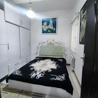 فروش آپارتمان ۹۰ متری در دروازه لاکان|فروش آپارتمان|رشت, دروازه لاکان|دیوار