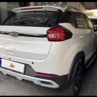 ام‌وی‌ام X22 اتوماتیک اسپرت اکسلنت، مدل ۱۳۹۹|خودرو سواری و وانت|آستانه اشرفیه, |دیوار