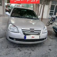 ام وی ام ۵۳۰ مدل ۹۱