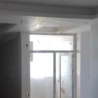 ۱۲۰ متر سه خواب اصلی فرهنگ شهر ((املاک فرهنگ))|فروش آپارتمان|اهواز, فرهنگ شهر|دیوار