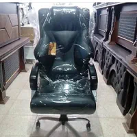 میزوصندلی اداری امپراطور|دفتر کار|مشهد, طلاب|دیوار