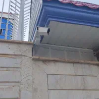 برق کشی ساختمان دوربین مداربسته نصب لوستر و...|خدمات پیشه و مهارت|کرمانشاه, |دیوار