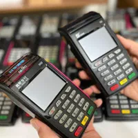 %کارتخوان سیار پوز بیسیم % اندرویددستگاه کارت خوان|فروشگاه و مغازه|شیراز, ملاصدرا|دیوار