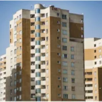 فروش آپارتمان ۹۹ متری ۲ خوابه در سما باقری