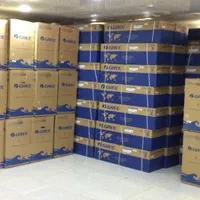 کولر گازی جنرال گلد گری هایسنس چک یا بازنشستگان|کولر گازی و فن‌کوئل|کرج, اصفهانی‌ها|دیوار