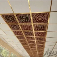 فروش اجرا تعمیردیوارپوش پارکت ترمووال کاغذ دیواری|خدمات پیشه و مهارت|ارومیه, |دیوار