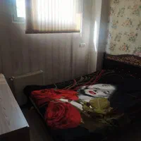 اجاره سوییت مبله با تمام امکانات|اجارهٔ کوتاه‌مدت آپارتمان و سوئیت|اصفهان, نقش جهان|دیوار