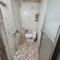 اجاره کوتاه مدت دو خواب حیاط دار دربستی|اجارهٔ کوتاه‌مدت آپارتمان و سوئیت|اصفهان, شهید رجایی|دیوار