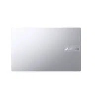 لپ تاپ ایسوس ASUS Vivobook 16X K3605VU|رایانه همراه|اصفهان, خلجا|دیوار