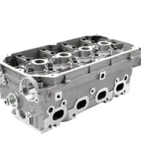 سرسیلندر سوناتاnf . لیفان620 . مزدا3 . ریو