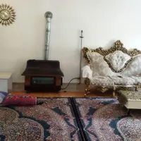اجاره چند سوئیت ویلایی با امکانات کامل|اجارهٔ کوتاه‌مدت آپارتمان و سوئیت|مشگین شهر, |دیوار