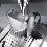 پکیج کارگاهی آموزش پاورمیل و فرز CNC|خدمات آموزشی|تهران, شهر زیبا|دیوار