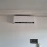 نصب تعمیر سرویس انواع پکیج‌ پمپ‌ کولرگازی شیرآلات|خدمات پیشه و مهارت|تبریز, |دیوار