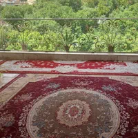 سویت اجاره ای در اخلمد
