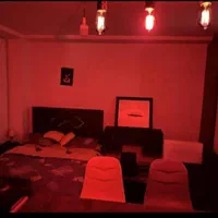 سوییت رفاهی نصف روز ،روزکامل(بدون خواب۱خواب و۲خواب|اجارهٔ کوتاه‌مدت آپارتمان و سوئیت|بندرعباس, |دیوار