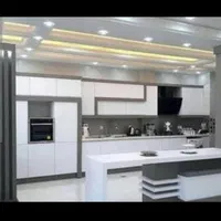 پیشفروش آپارتمان سه خوابه ۱۵۰متری در ملک