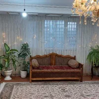 تخت سنتی و مبلمان 2 متر در 80|مبلمان خانگی و میز عسلی|اصفهان, نصرآباد|دیوار