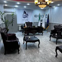 استخداممشاورخانماقاخوابگارایگان+پنلاگهیرایگان