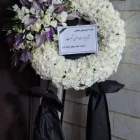 مداح و مداحی مراسمات کورد ،فارسی کرد، لری