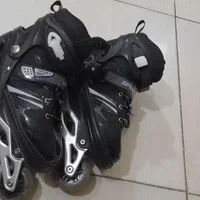 اسکیت سایز 40تا44