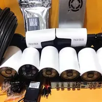 فروش ×دوربین مداربسته با هارد قوی + /ااکبند