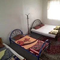 سوییت ویلایی مستقل با تمام امکانات با پارکینگ سویت|اجارهٔ کوتاه‌مدت آپارتمان و سوئیت|شاهرود, |دیوار
