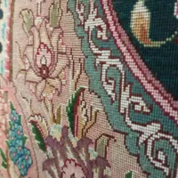 قالیچه سالاری