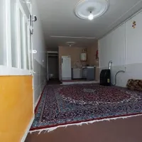 سویت ومنزل یک خواب پاسارگاد آرامگاه کوروش|اجارهٔ کوتاه‌مدت آپارتمان و سوئیت|مرودشت, تخت جمشید|دیوار