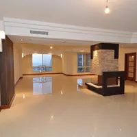 ۲۲۵ متر زعفرانیه با مشاعات هتلینگ (دو پارکینگ)