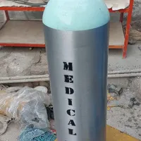 کپسول co2