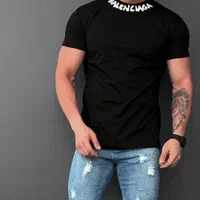 انواع تیشرت مردانه|لباس|اصفهان, حصه شمالی|دیوار