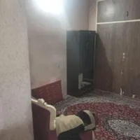 اجاره خانه ویلایی ( حیاط دار ) در حال بازسازی|اجارهٔ خانه و ویلا|تهران, طیب|دیوار
