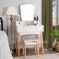 میز آرایشی|خدمات پیشه و مهارت|بوشهر, |دیوار