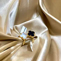 کلکسیون طلا دست دوم شیک|جواهرات|اصفهان, بهار آزادی|دیوار