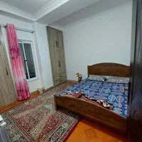 اجاره روزانه/هفتگی/ماهانه آپارتمان ۸۵ متری|اجارهٔ کوتاه‌مدت آپارتمان و سوئیت|رامسر, |دیوار