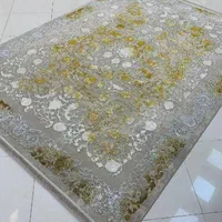 فرش اهورا|فرش|اهواز, پادادشهر|دیوار