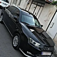 دنا درحد صفر