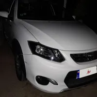 کوییک دندهای ساده، مدل ۱۳۹۹
